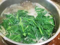 -渝味晓宇·重庆火锅(龙岗龙城万科里店)