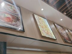 -全州豆芽汤饭