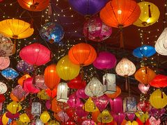 -杭州宋城