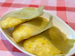 -笨豆腐居民楼菜馆•江西小炒(天津开发区店)