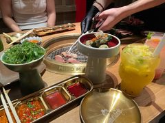 -MIKOMIKO和牛烧肉专门店(南门店)