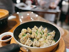 -全聚德(新街口店)