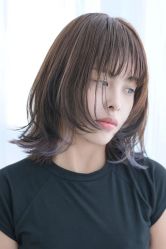 -东瀛造型