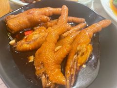 -又一间茶点轩(宝业路店)