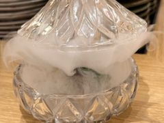 -鮨政· Omakase(港汇恒隆广场店)