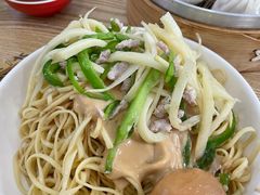 -珊珊小笼馆(仙霞路店)