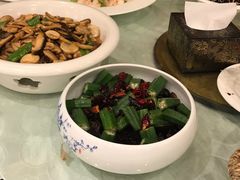 -三义和酒楼(广渠门店)
