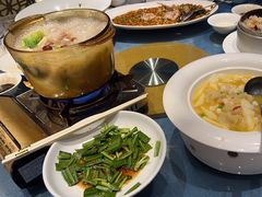 -辣螃铠盆盆蟹大排档(海昌店)