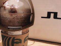 -星巴克(北京西站5号候车室)