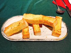 -碧特博格·20年品牌西餐厅(芜湖路店)