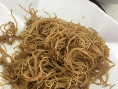 -结霜桥叻沙