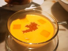 杨枝甘露-陶陶居酒家(海岸城店)