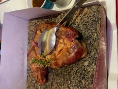 -杯子红牛排(创意产业园店)
