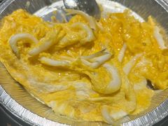 -海富门·带鱼·淮扬菜·粤菜(甘家口店)
