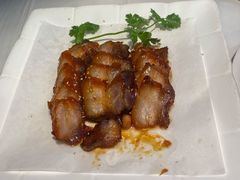 -老伙记海鲜码头(北滘店)