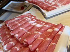 -思阁炭香火锅(学伟鑫城总店)