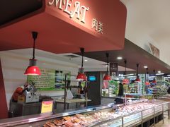 -尚美生活超市(万福广场店)