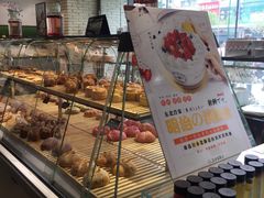 -皇后西斯汀(千姿汇店)