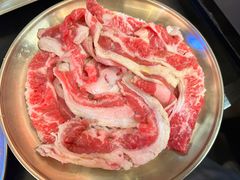 -西塔老太太泥炉烤肉(上海七宝领展广场店)
