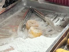 -老南昌白糖糕(大士院店)