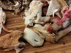 -巴伐利亚啤酒坊(意式风情街店)