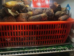 -太婆天府山珍酒楼(亚运村店)