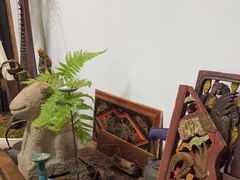-道南書院·私房菜·早午茶·茶馆