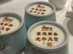 -俏江南天津时尚曲艺主题餐厅(马场道店)