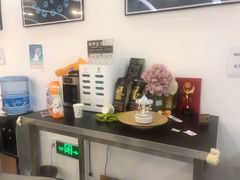 -中央芭蕾舞团·中芭艺蕾(酒仙桥明星校区)