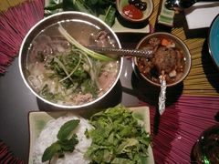 -CYCLO(158坊店)