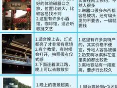 -人民解放纪念碑