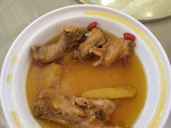 -金时代顺风大酒店(协泰店)