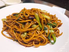 -功德林(南京西路店)