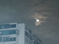 -非遗·爱西干面(小公园总店)