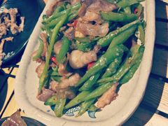 -耍都美食广场
