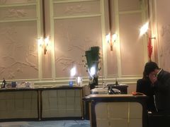 -杭州伊美大酒店