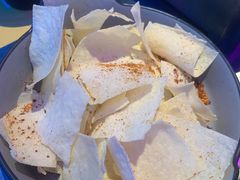 -燥次·烧烤酒场(万象城店)