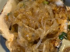 -京城北门羊蝎子铜锅涮肉(总店)