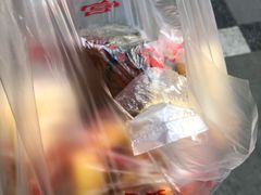 -宫廷糕点铺(人民中路店)