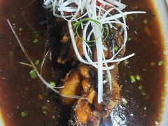 -小厨食堂(黄田坝店)