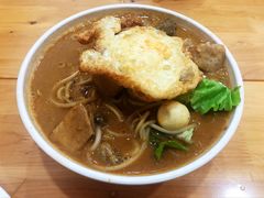 -福祥厦门小馆(舟孟北路店)