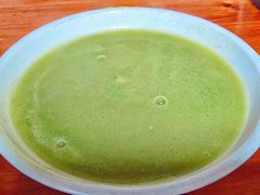 -李记五香豆沫