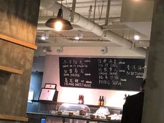 -Wagas沃歌斯(大学路店)