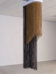-In March三月艺术婚礼