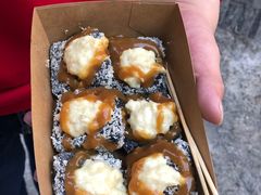 -品腐记·豆腐王朝(老门东总店)