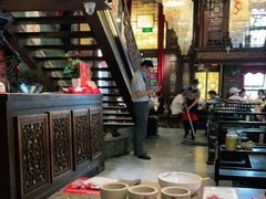 -小龙坎火锅(全球总店)