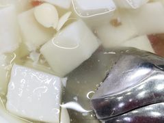 -护国寺小吃(地安门店)