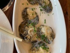 -顺德了能馆(虎门店)