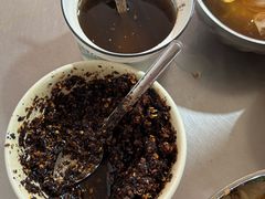 -正宗杨记普洱酸醋米线(总店)