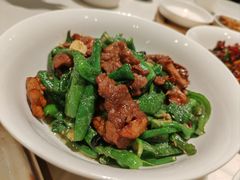 -口味堂(珞喻路店)
